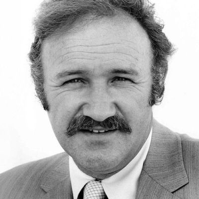 gene-hackman